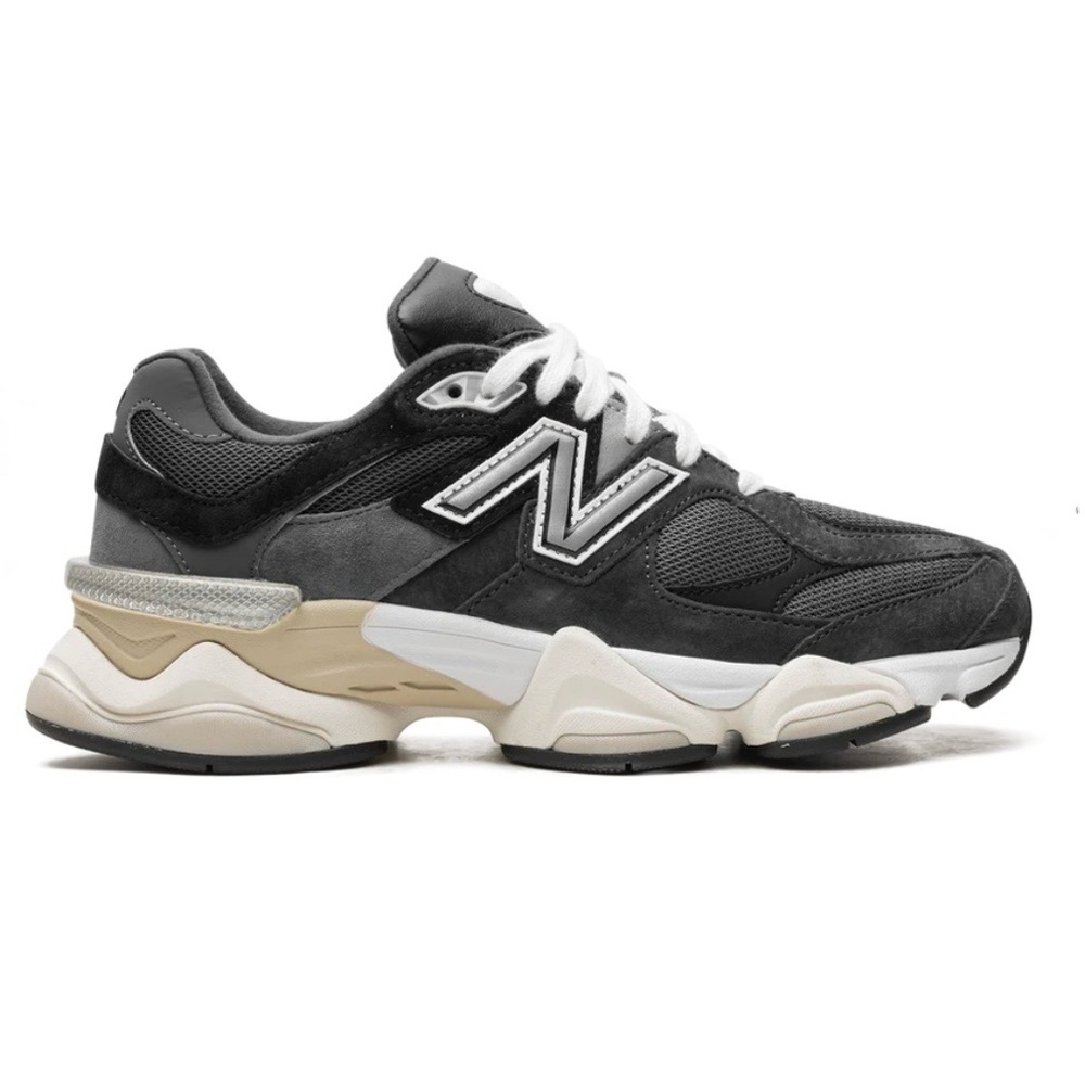New Balance 9060 Men’s Sneakers